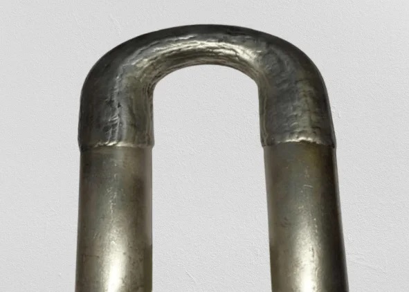 Inconel-cladding-removebg-preview-1