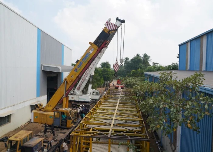 Panel-2